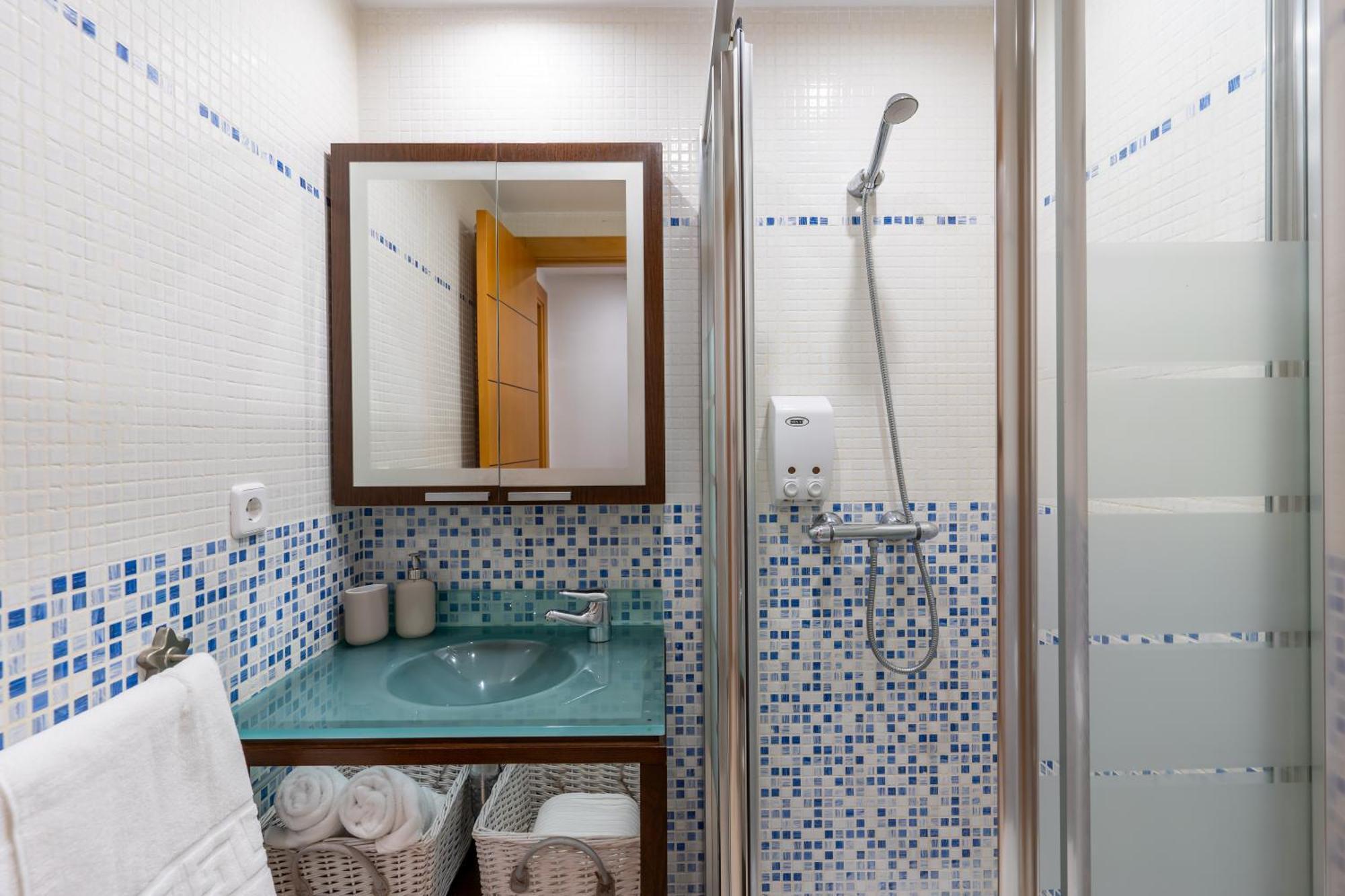 Brisas Almerimar R&r El Ejido
